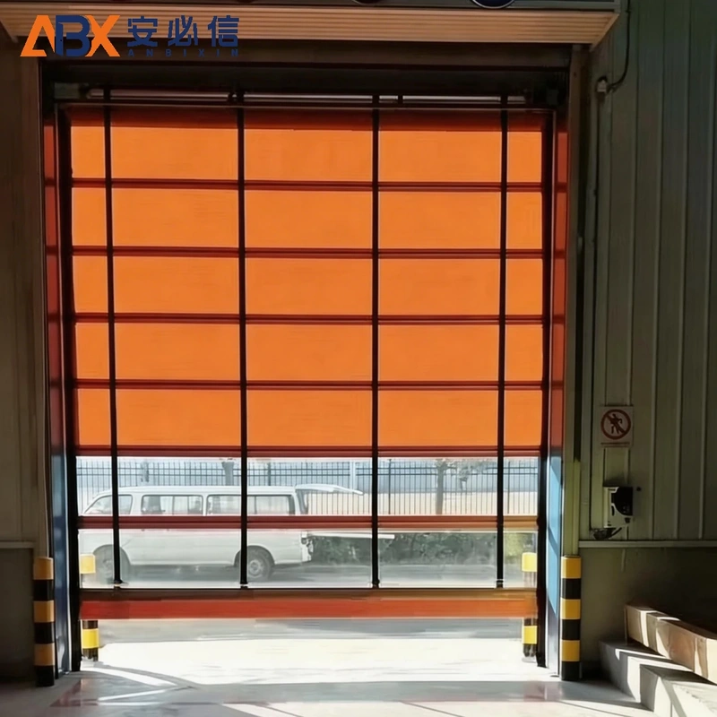 柳州市登车桥